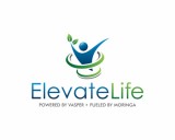 /public/logoimage/1529201277Elevate Life 11.jpg